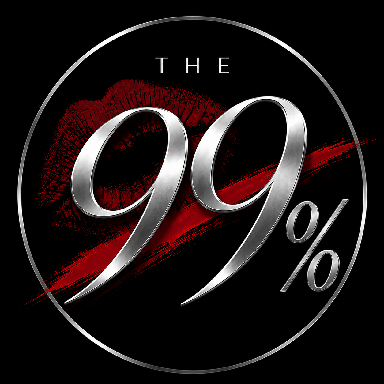 The 99% — For the ones the industry left behind